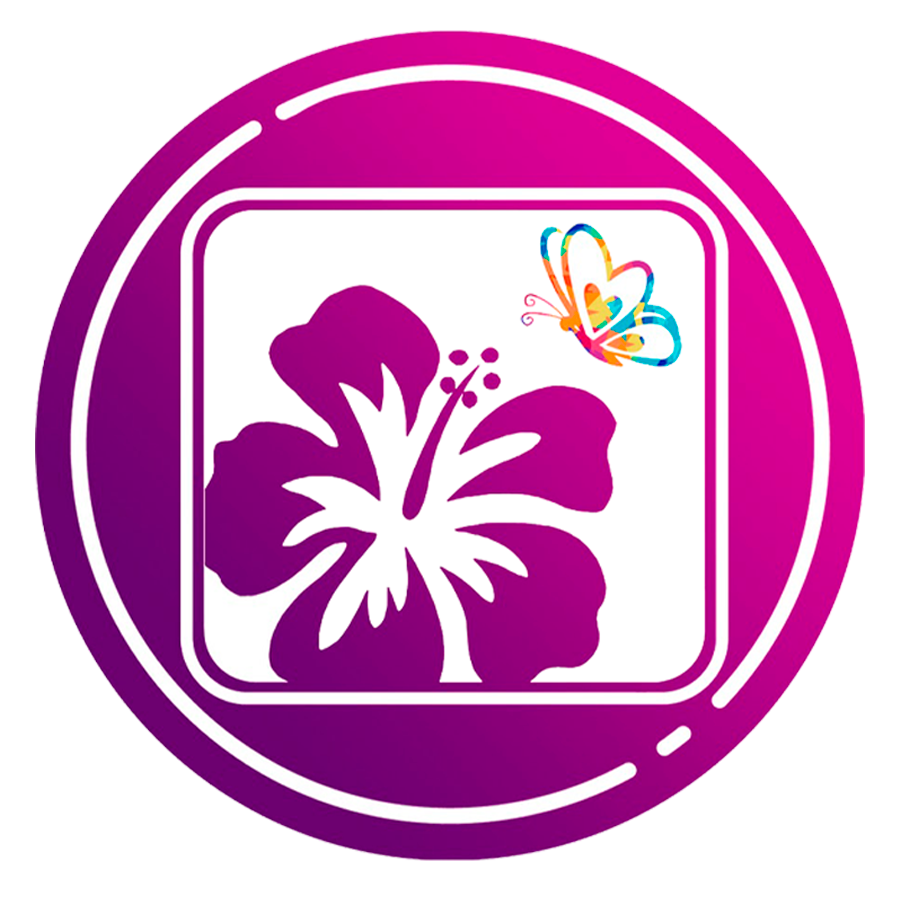 Cayena TV